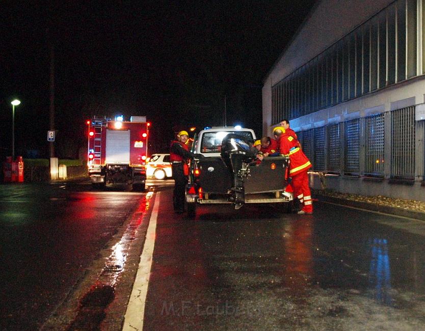 Hochwasser Lohmar Campingplatz P02.JPG